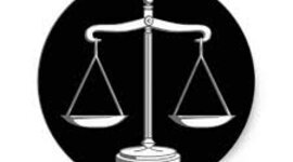 Timeline: TEMA2:PRINCIPALES ANTECEDENTES DEL DERECHO COMERCIAL EN NUESTRO PAIS