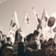 Foto portada dia de la independencia de corea