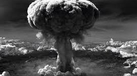 Timeline: 2ª Guerra Mundial (1939-1945)