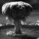 Bomba atomica
