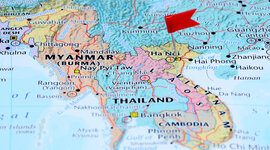 Timeline: Guerra de Vietnam (1955-1975)