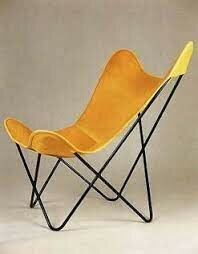 El diseño industrial en España