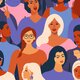 Feminismo