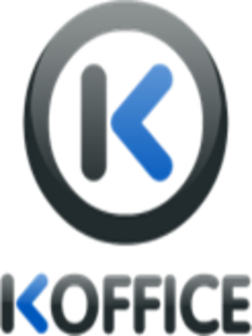 PrOyEcTo kOfFiCe