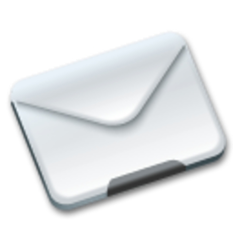 E-mail