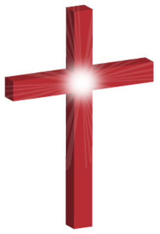 Minister Plenipotentiary