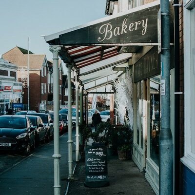 Timeline: Transferencia Fondo de Comercio. Pasos a seguir según Ley 11.687