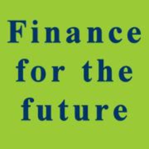 Issue of Lord Brown's review on higher education and student finance