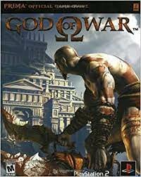 God of War