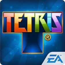 Tetris (EA)