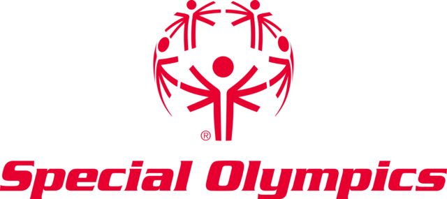 Special Olympics