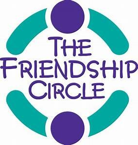 The Friendship Circle