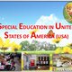 Sped in usa ppt gpb 1 638