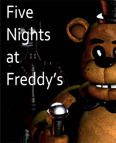 FNAF