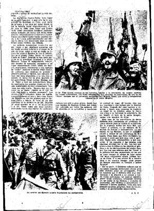 Revolución Cubana