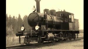 Tren