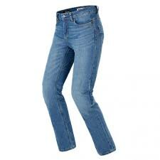 Pantalones vaqueros