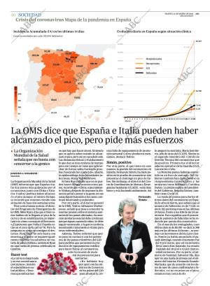 Pandemia COVID-19