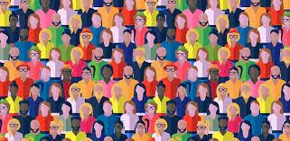 Se empieza a estudiar la audiencia