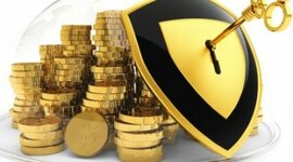 Timeline: Transferencia de Fondo de Comercio. LEY 11.687