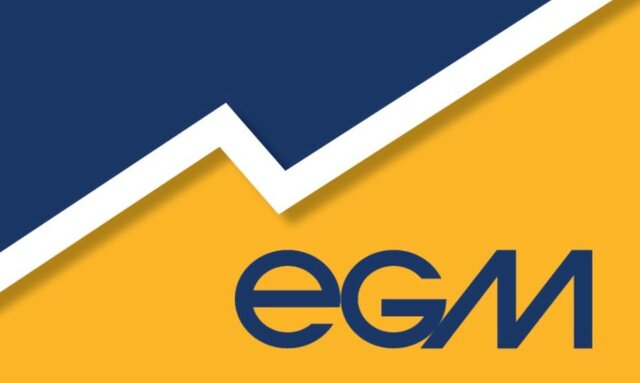 Nace el EGM