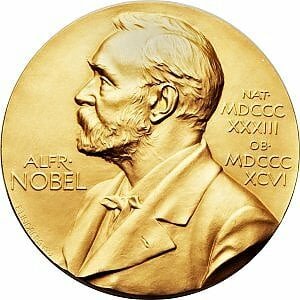 NOBEL CARDUCCI