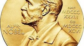 Timeline: linea del tempo Giada Vallone Nobel