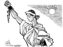 13TH AMENDMENT