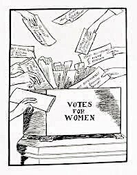 19TH AMENDMENT