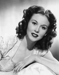 Andy decided to take down Hazel court from his wall and add Raquel Welch