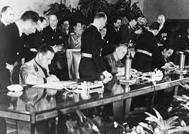 Tripartite Pact