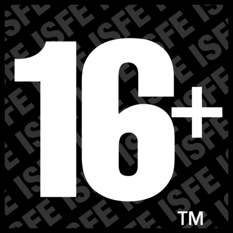 School leaving age raised