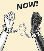 13th amendment