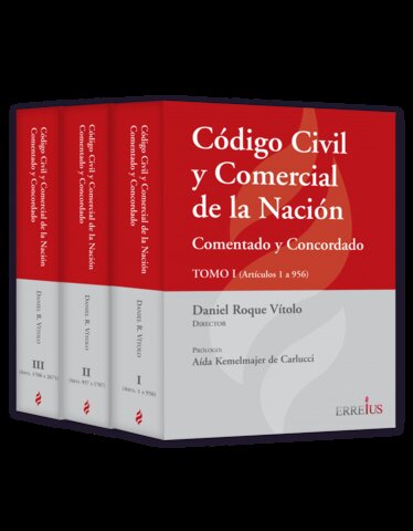 Segunda Reforma del Código de Comercio