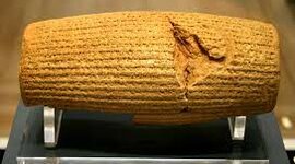 Timeline: Derechos humanos