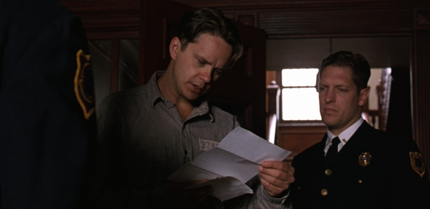 Andy started to receive a cheek of two hundred dollars for the library it was sent from the senate