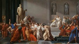 Timeline: Acontecimientos República