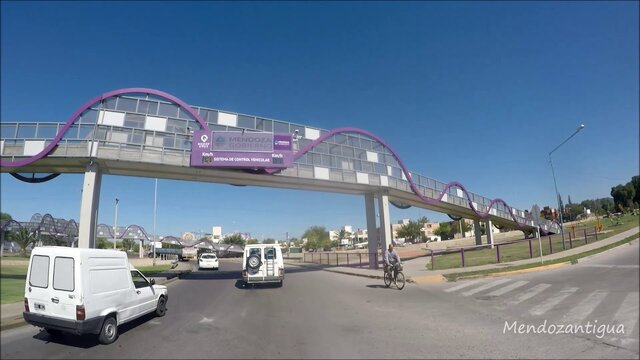 INVERSIÓN EN CONSTRUCCIÓN