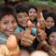 Escuela intercultural en colombia plataforma educativa con video en leguas indigenas 676302