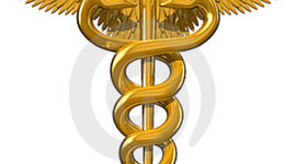 Timeline: Medical History Timeline: Emily Hess