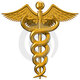 Medical symbol 1