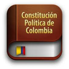 Constitución política de Colombia