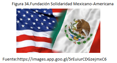 Fundación Solidaridad Mexicano-Americana