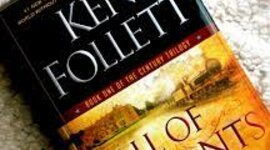 Timeline: Convergent Plot