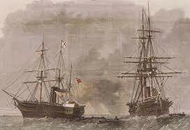 Trent Affair
