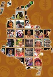 COLOMBIA SE UNIÓ A LA CONVENCIÓN SOBRE LA PROTECCIÓN DE LA DIVERSIDAD DE LAS EXPRESIONES CULTURALES DE LA UNESCO