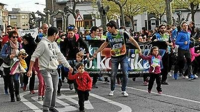 Petición de derechos