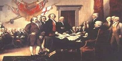 Proyecto de ley británica