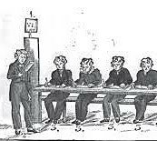 Implementación del Método Lancasteriano