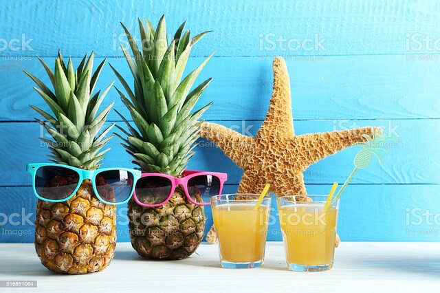 Reporter 4 the "Kansas City Star" (a 18 anni)